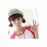 judi tembak ikan deposit pulsa tanpa potongan slot depo pulsa telkomsel tanpa potongan Haruna Kawaguchi Aktor Haruna Kawaguchi (25) memperbarui Instagram-nya pada tanggal 8